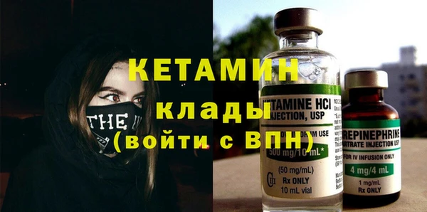сатива Сатка