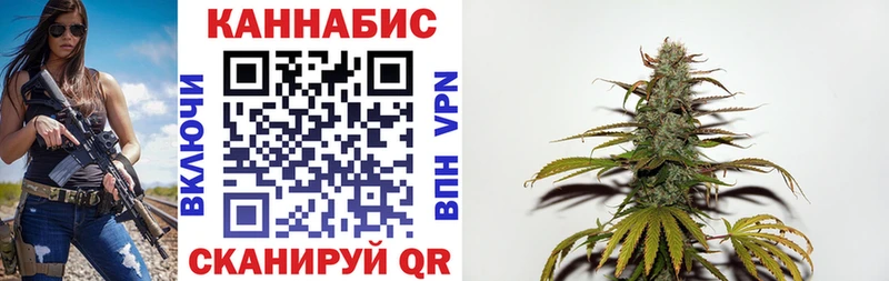 Бошки марихуана марихуана  Заринск 